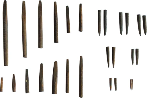 Drill-bits5